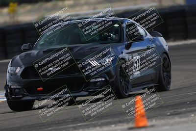 media/Apr-27-2025-Speed Ventures (Sun) [[00d8e719cd]]/Black Group/Session 3 (Turn 1)/